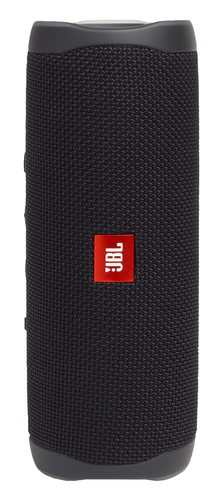 JBL FLIP 5 Stereo portable speaker Black 20 W