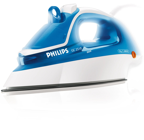 Philips 2500 series GC2510 Steam iron