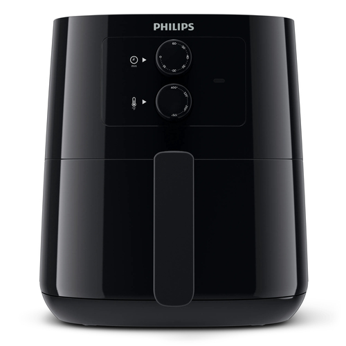 Philips 3000 series HD9200/90 Airfryer L